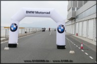 BMW-K-Forum_Test_Camp_Almeria_2016_471.jpg