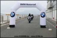 BMW-K-Forum_Test_Camp_Almeria_2016_472.jpg