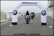 BMW-K-Forum_Test_Camp_Almeria_2016_474.jpg