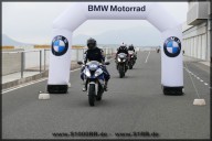 BMW-K-Forum_Test_Camp_Almeria_2016_475.jpg