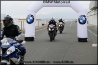 BMW-K-Forum_Test_Camp_Almeria_2016_476.jpg