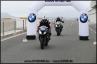 BMW-K-Forum_Test_Camp_Almeria_2016_477.jpg
