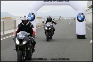 BMW-K-Forum_Test_Camp_Almeria_2016_478.jpg