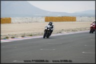 BMW-K-Forum_Test_Camp_Almeria_2016_480.jpg