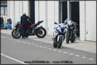 BMW-K-Forum_Test_Camp_Almeria_2016_482.jpg