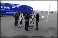 BMW-K-Forum_Test_Camp_Almeria_2016_485.jpg