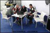 BMW-K-Forum_Test_Camp_Almeria_2016_494.jpg