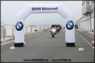 BMW-K-Forum_Test_Camp_Almeria_2016_498.jpg