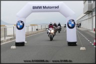 BMW-K-Forum_Test_Camp_Almeria_2016_499.jpg