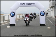 BMW-K-Forum_Test_Camp_Almeria_2016_500.jpg