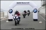 BMW-K-Forum_Test_Camp_Almeria_2016_501.jpg
