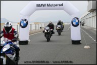 BMW-K-Forum_Test_Camp_Almeria_2016_502.jpg