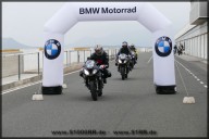 BMW-K-Forum_Test_Camp_Almeria_2016_503.jpg