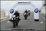 BMW-K-Forum_Test_Camp_Almeria_2016_504.jpg