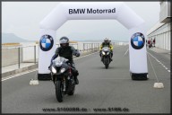 BMW-K-Forum_Test_Camp_Almeria_2016_506.jpg