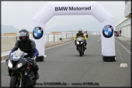 BMW-K-Forum_Test_Camp_Almeria_2016_507.jpg