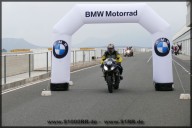 BMW-K-Forum_Test_Camp_Almeria_2016_508.jpg