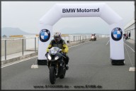 BMW-K-Forum_Test_Camp_Almeria_2016_509.jpg