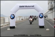 BMW-K-Forum_Test_Camp_Almeria_2016_510.jpg