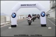 BMW-K-Forum_Test_Camp_Almeria_2016_511.jpg