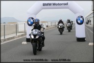 BMW-K-Forum_Test_Camp_Almeria_2016_512.jpg