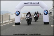 BMW-K-Forum_Test_Camp_Almeria_2016_513.jpg