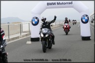 BMW-K-Forum_Test_Camp_Almeria_2016_515.jpg