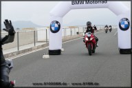 BMW-K-Forum_Test_Camp_Almeria_2016_517.jpg