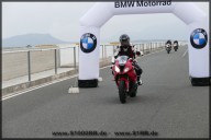 BMW-K-Forum_Test_Camp_Almeria_2016_518.jpg