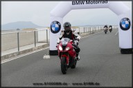 BMW-K-Forum_Test_Camp_Almeria_2016_519.jpg