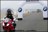 BMW-K-Forum_Test_Camp_Almeria_2016_520.jpg