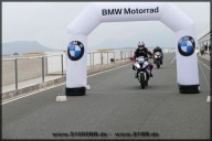 BMW-K-Forum_Test_Camp_Almeria_2016_521.jpg