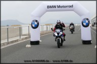 BMW-K-Forum_Test_Camp_Almeria_2016_522.jpg