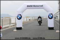 BMW-K-Forum_Test_Camp_Almeria_2016_524.jpg