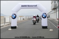 BMW-K-Forum_Test_Camp_Almeria_2016_525.jpg