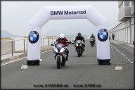 BMW-K-Forum_Test_Camp_Almeria_2016_527.jpg