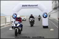 BMW-K-Forum_Test_Camp_Almeria_2016_528.jpg