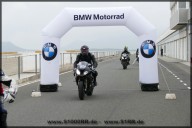 BMW-K-Forum_Test_Camp_Almeria_2016_529.jpg