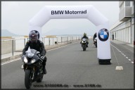 BMW-K-Forum_Test_Camp_Almeria_2016_530.jpg