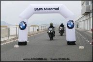 BMW-K-Forum_Test_Camp_Almeria_2016_532.jpg