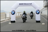 BMW-K-Forum_Test_Camp_Almeria_2016_533.jpg