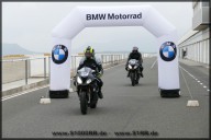 BMW-K-Forum_Test_Camp_Almeria_2016_534.jpg