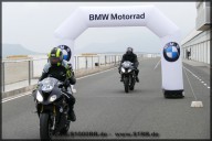 BMW-K-Forum_Test_Camp_Almeria_2016_535.jpg
