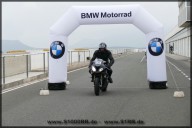 BMW-K-Forum_Test_Camp_Almeria_2016_536.jpg