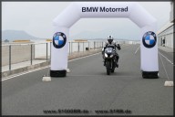 BMW-K-Forum_Test_Camp_Almeria_2016_537.jpg