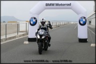 BMW-K-Forum_Test_Camp_Almeria_2016_538.jpg