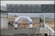 BMW-K-Forum_Test_Camp_Almeria_2016_544.jpg