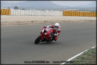 BMW-K-Forum_Test_Camp_Almeria_2016_613.jpg