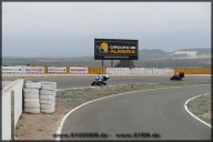 BMW-K-Forum_Test_Camp_Almeria_2016_619.jpg