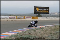 BMW-K-Forum_Test_Camp_Almeria_2016_621.jpg